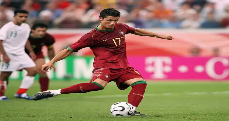 江苏肯帝亚VS浙江稠州金租直播_江苏肯帝亚VS浙江稠州金租高清免费在线观看体育直播_江苏肯帝亚VS浙江稠州金租无插件观看体育直播-24直播